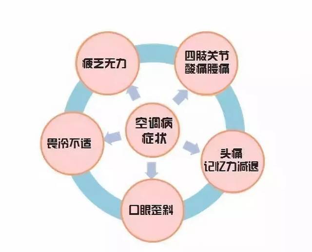 41f7d979c5e84f70b4323767a3ffd274.jpg 41f7d979c5e84f70b4323767a3ffd274.jpg