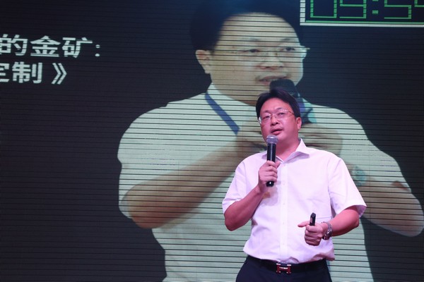 掘開人與空氣的金礦 艾爾斯派健康空氣4恒空調(diào)來(lái)襲暖通巡展長(zhǎng)沙站